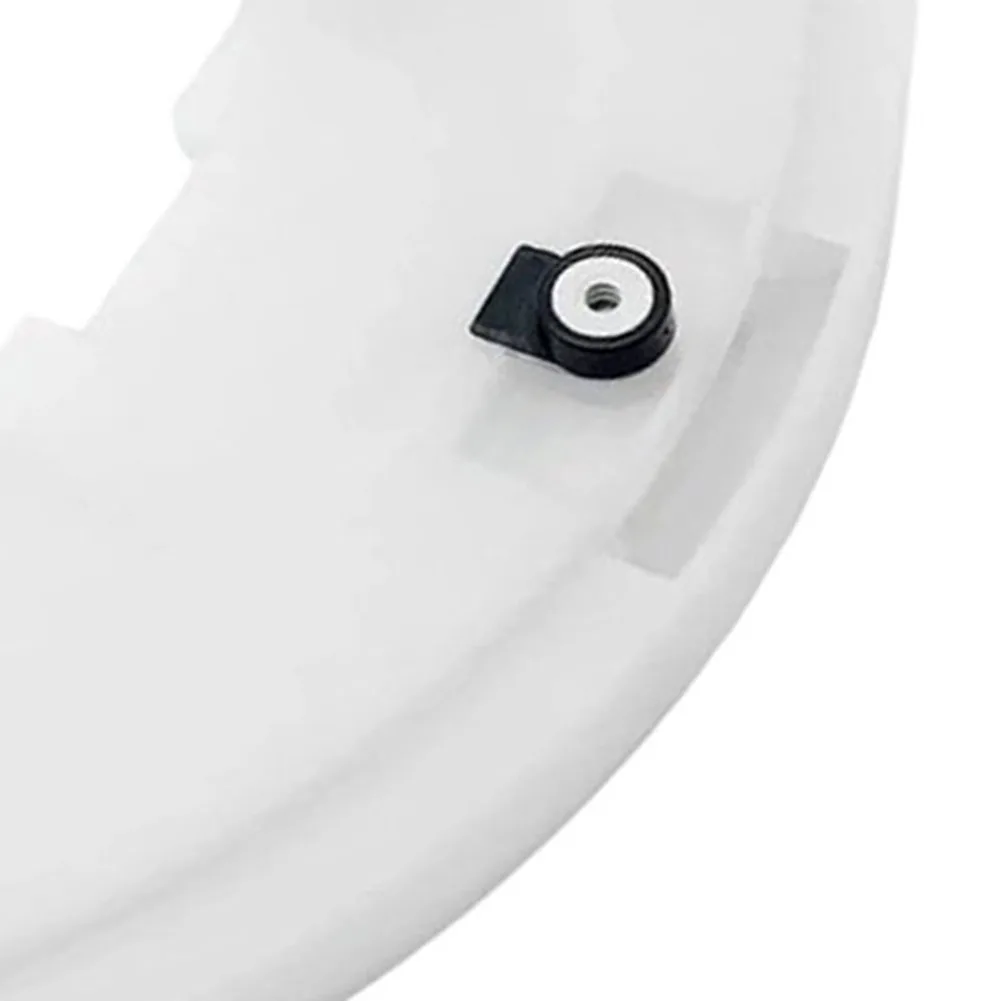 1pcs 2-in-1 Water Tank Dustbin With Filter For Dreame L10s Plus Robot Vacuum Cleaner For Floor Efficient Dirt And Debris Removal
1pcs 2-in-1 Water Tank Dustbin With Filter For Dreame L10s Plus Robot Vacuum Cleaner For Floor Efficient Dirt And Debris Removal