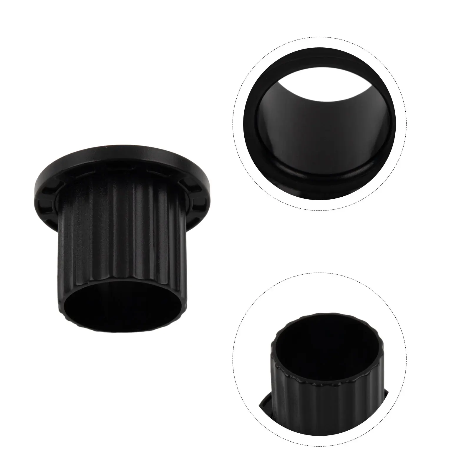 4PACK For M167267 For Yoke Bushing for ForDeere Z235 Z255 Z355E Z335M Z345M Strong and Waterproof Plastic Design
4PACK For M167267 For Yoke Bushing for ForDeere Z235 Z255 Z355E Z335M Z345M Strong and Waterproof Plastic Design