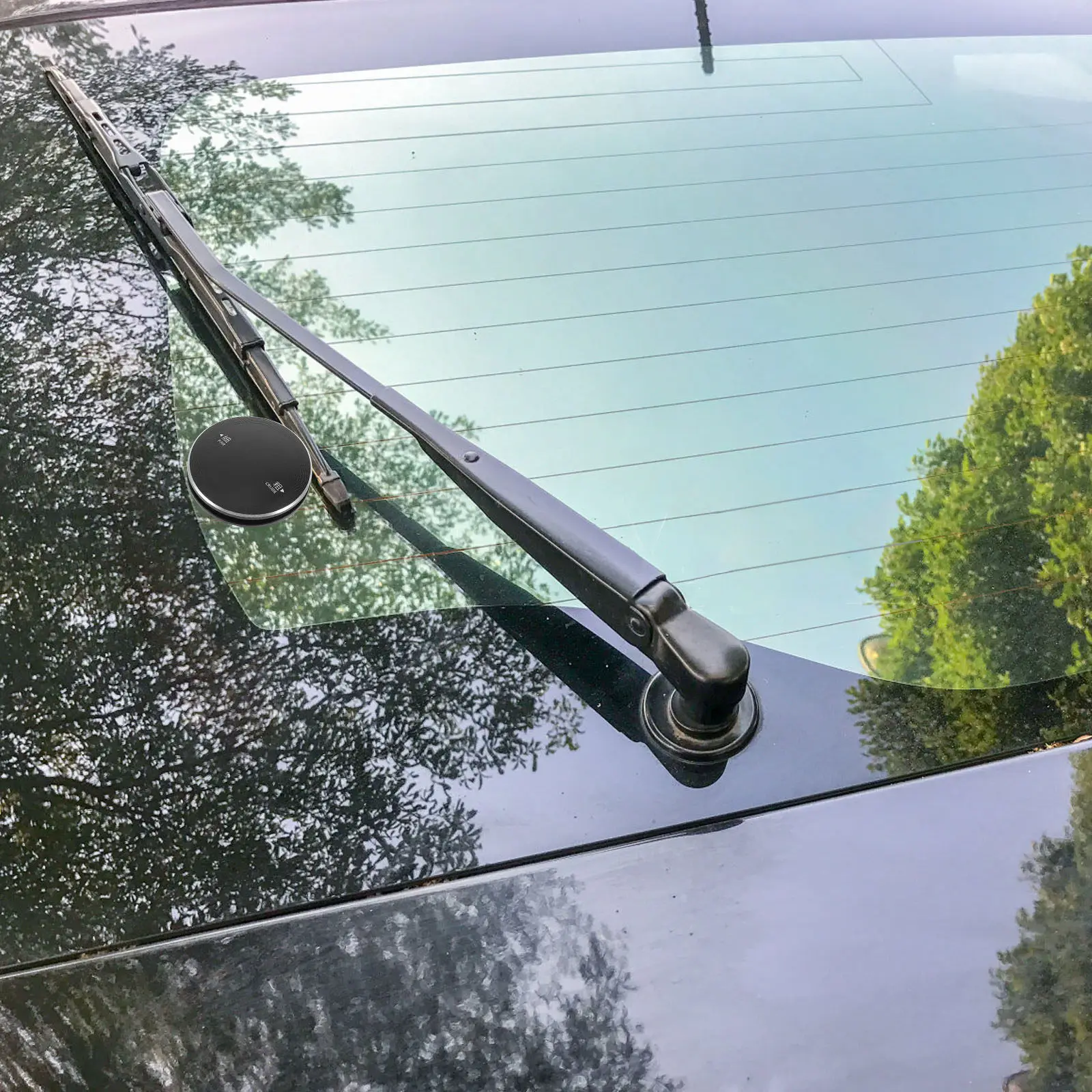 Windshield Wiper Strip Repair Tool Car Wiper Repairer Efficient Restoration Tool Sturdy Alloy Build Time Saving Solution
Windshield Wiper Strip Repair Tool Car Wiper Repairer Efficient Restoration Tool Sturdy Alloy Build Time Saving Solution
