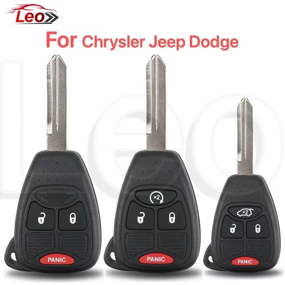 Leo OHT692713AA 315/433MHz 46chip For Dodge RAM JEEP Commander Compass Grand Cherokee Liberty Wrangler Chrysler Remote car key
Leo OHT692713AA 315/433MHz 46chip For Dodge RAM JEEP Commander Compass Grand Cherokee Liberty Wrangler Chrysler Remote car key