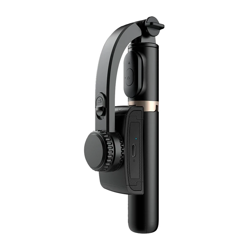 Ручной Bluetooth-стабилизатор для смартфона, алюминиевая селфи-палка со штативом, селфи-палка, складной карданный стабилизатор для смартфона
Ручной Bluetooth-стабилизатор для смартфона, алюминиевая селфи-палка со штативом, селфи-палка, складной карданный стабилизатор для смартфона