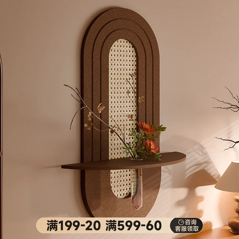 Three-dimensional sandstone bamboo vase decorative painting porch hanging painting aisle corridor high sense living room dining
Three-dimensional sandstone bamboo vase decorative painting porch hanging painting aisle corridor high sense living room dining