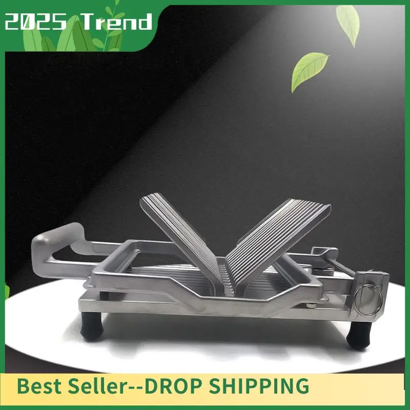 Cheese Slicer Cheese Cutter For Block Cheese Cheese Slicer Cutting Board Gadgets For Cheese Butter With 2Cm Blade Durable
Cheese Slicer Cheese Cutter For Block Cheese Cheese Slicer Cutting Board Gadgets For Cheese Butter With 2Cm Blade Durable