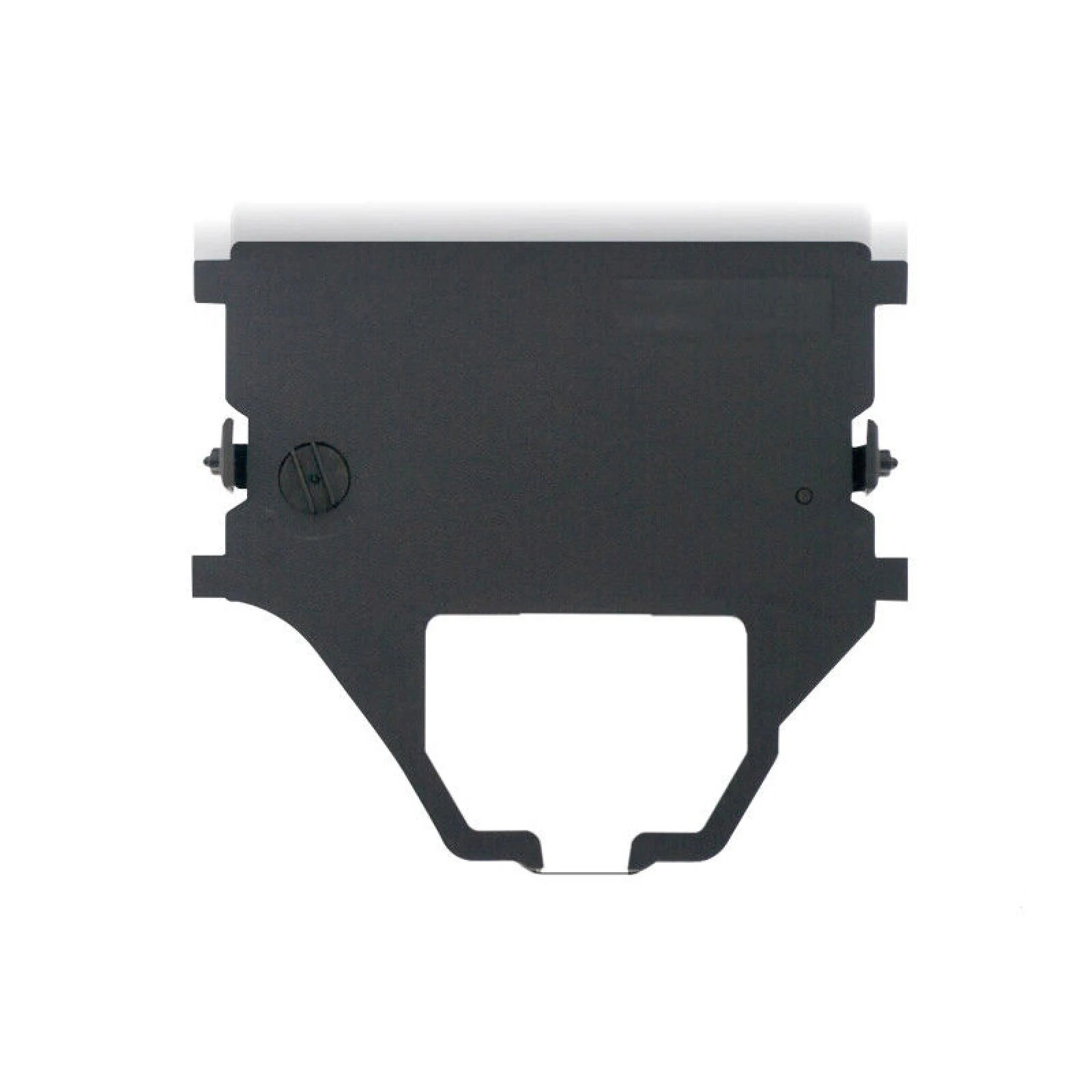 Ribbon Fits For Star Lc2410 200 2415 LC2415 7211 ZA250
Ribbon Fits For Star Lc2410 200 2415 LC2415 7211 ZA250