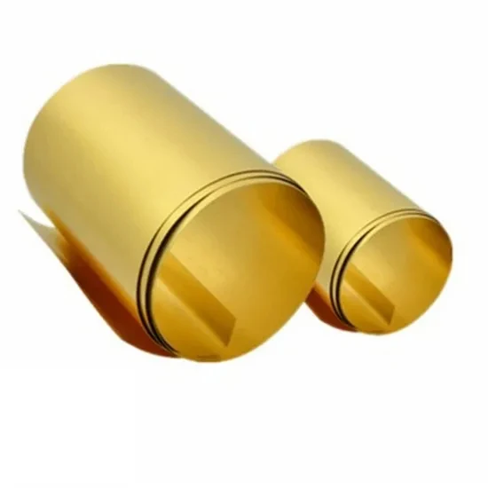 1-0.5mm Brass Sheet Metal Thin Foil Shim Copper Tape For Welding Electronic Components
1-0.5mm Brass Sheet Metal Thin Foil Shim Copper Tape For Welding Electronic Components