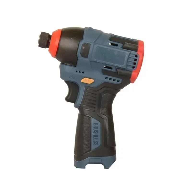 16.8V Brushless Electric Drills Screwdriver Multifunctional Repairing Tool Household Kit Cordless Electric Screw Driver Drills
16.8V Brushless Electric Drills Screwdriver Multifunctional Repairing Tool Household Kit Cordless Electric Screw Driver Drills