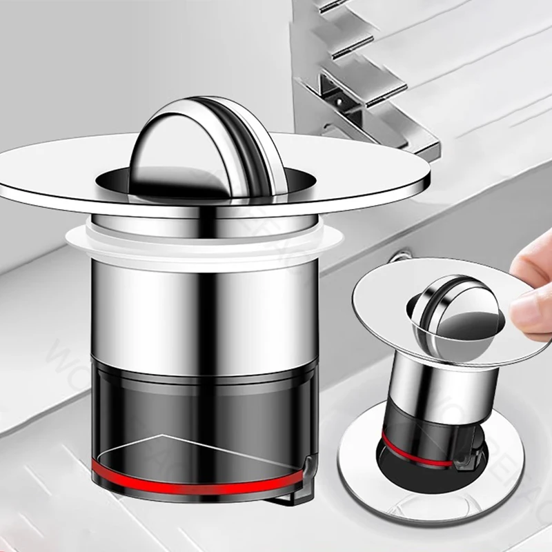 Faucet Water Filter Swivel Aerator Extender Universal Fit for Kitchen Bathroom Sink Anti Splash Bubble Stream Attachment
Faucet Water Filter Swivel Aerator Extender Universal Fit for Kitchen Bathroom Sink Anti Splash Bubble Stream Attachment