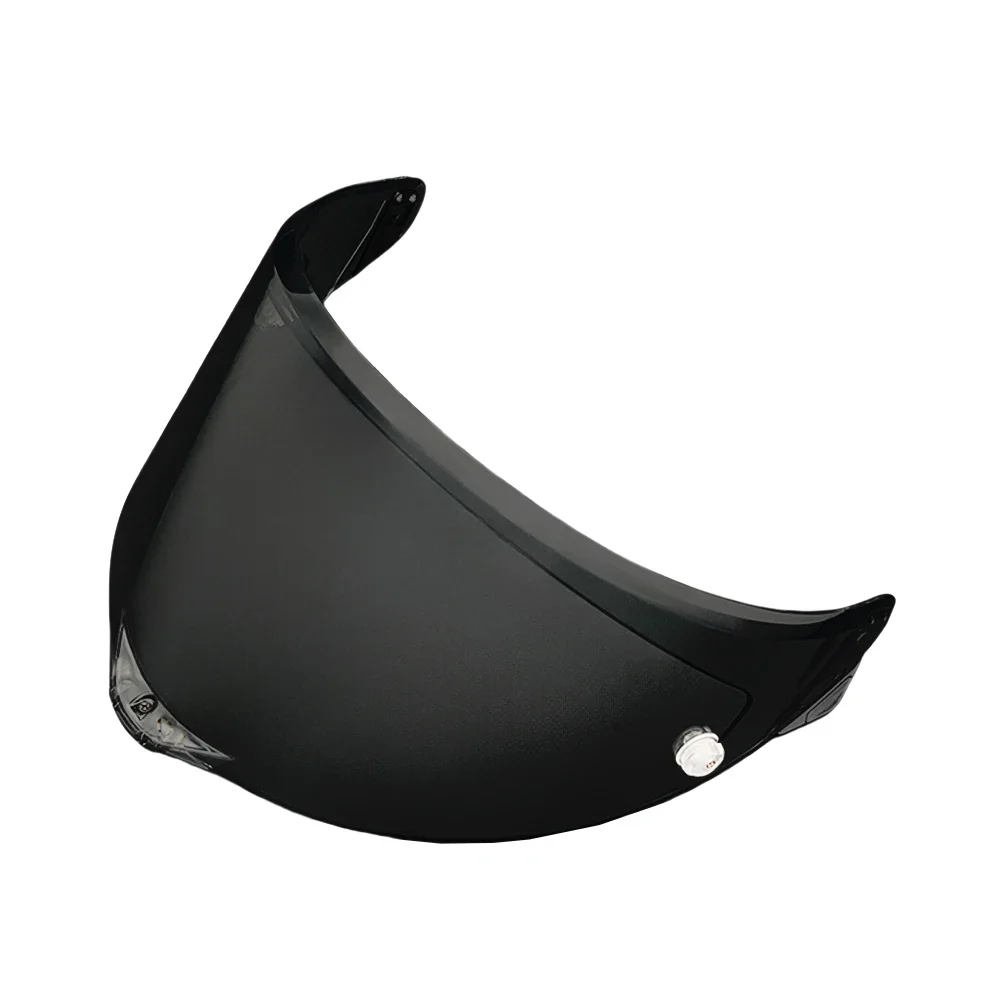 PISTA Face Shield Visière Anti UV Windproof for AGV Pista GPR GPRR CORSA R RACE3 Motorcycle Helmet Replacement Lens Sturmbrille
PISTA Face Shield Visière Anti UV Windproof for AGV Pista GPR GPRR CORSA R RACE3 Motorcycle Helmet Replacement Lens Sturmbrille