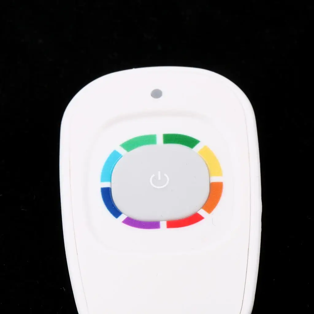 12V Universal Wireless Switch ABS Material Intelligent Garage Door Remote Control Key Transmitter Receiver Module for Automation
12V Universal Wireless Switch ABS Material Intelligent Garage Door Remote Control Key Transmitter Receiver Module for Automation