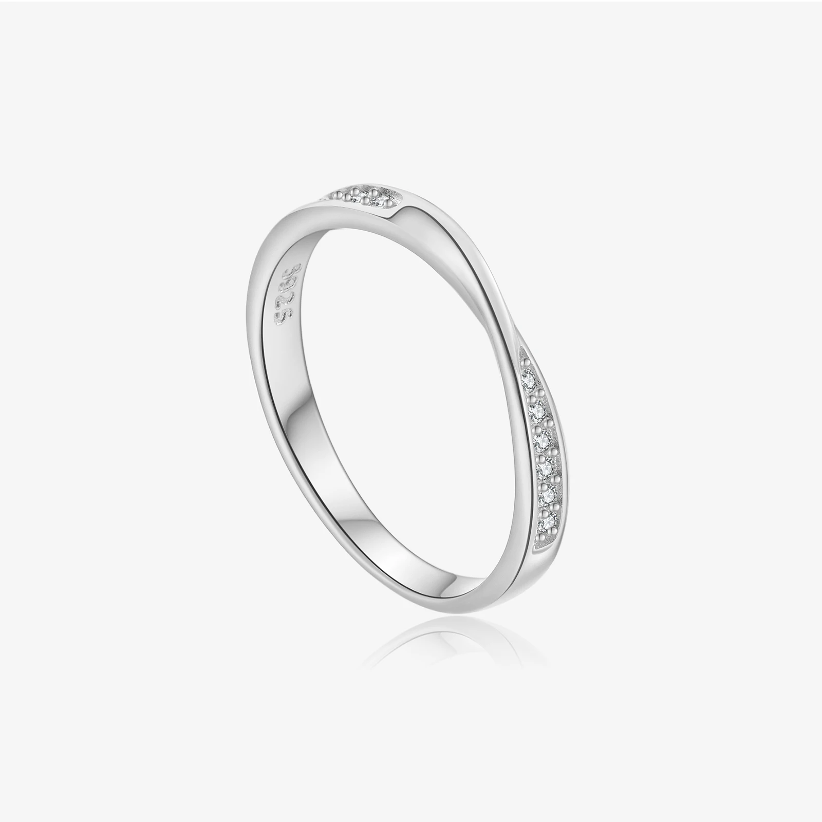 VEWANT женское кольцо из стерлингового серебра 925 пробы с цирконием CZ 202, ювелирные изделия для вечеринок, подходящие для повседневного и ношения, подарок
VEWANT женское кольцо из стерлингового серебра 925 пробы с цирконием CZ 202, ювелирные изделия для вечеринок, подходящие для повседневного и ношения, подарок