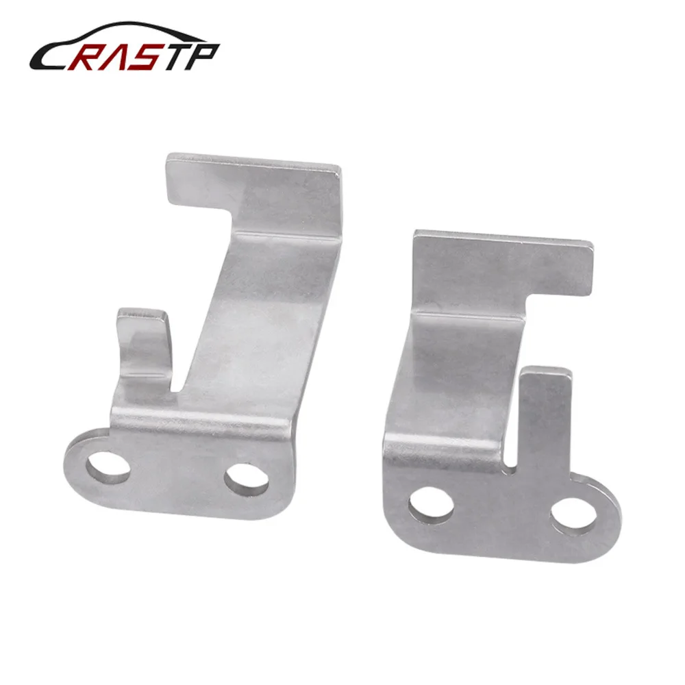 Intake Manifold Repair Bracket 059129086 for VW Audi TDI P2015 Fix, Maintenance Bracket Kit
Intake Manifold Repair Bracket 059129086 for VW Audi TDI P2015 Fix, Maintenance Bracket Kit