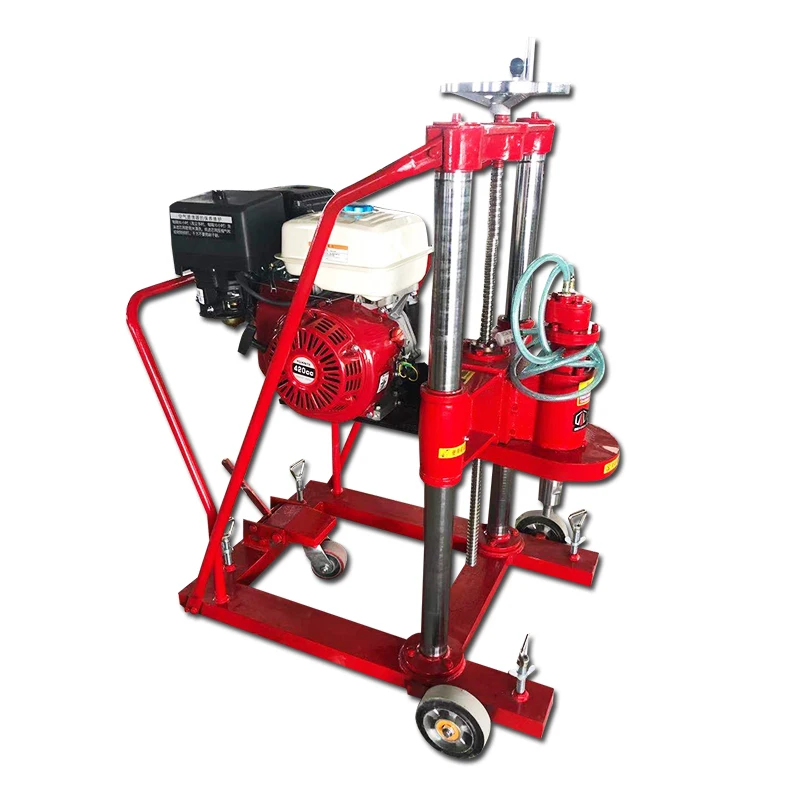 Лучшая цена по индивидуальному заказу 200 мм алмазные сверлильные машины для отверстий в бетоне
Лучшая цена по индивидуальному заказу 200 мм алмазные сверлильные машины для отверстий в бетоне