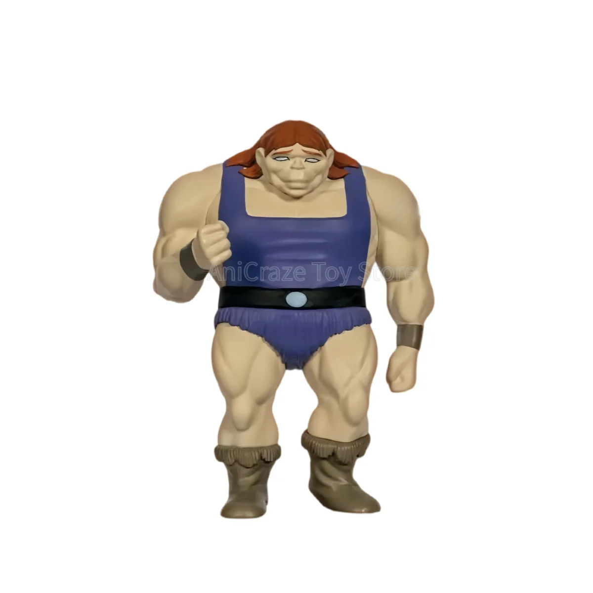 13cm Anime Merchandise Figure Anime Model Action Figure PVC Collection Toy for Gift
13cm Anime Merchandise Figure Anime Model Action Figure PVC Collection Toy for Gift