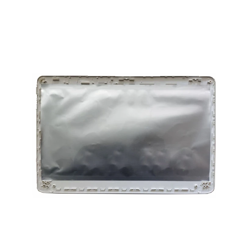 Touch version for sony vaio SVF15 SVF151 SVF152 SVF153 a23t a1qt A1STA c29v Rear Lid TOP case laptop LCD Back Cover
Touch version for sony vaio SVF15 SVF151 SVF152 SVF153 a23t a1qt A1STA c29v Rear Lid TOP case laptop LCD Back Cover