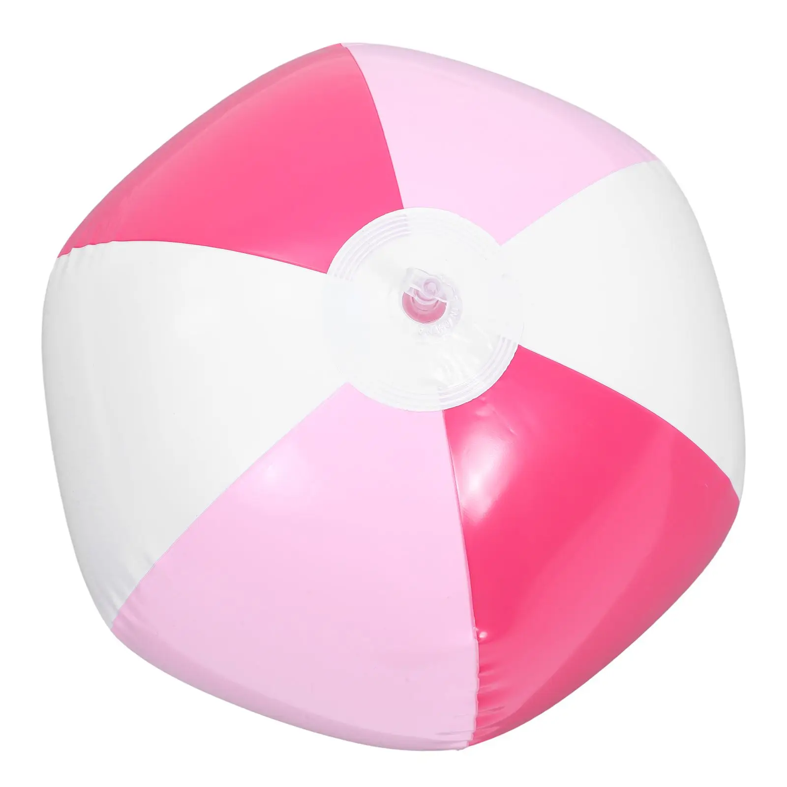 Inflatable Pink White Pool Ball Floating Beach Toy Summer Party Game Balls Sports Toys Balloons Accessories Festive
Inflatable Pink White Pool Ball Floating Beach Toy Summer Party Game Balls Sports Toys Balloons Accessories Festive