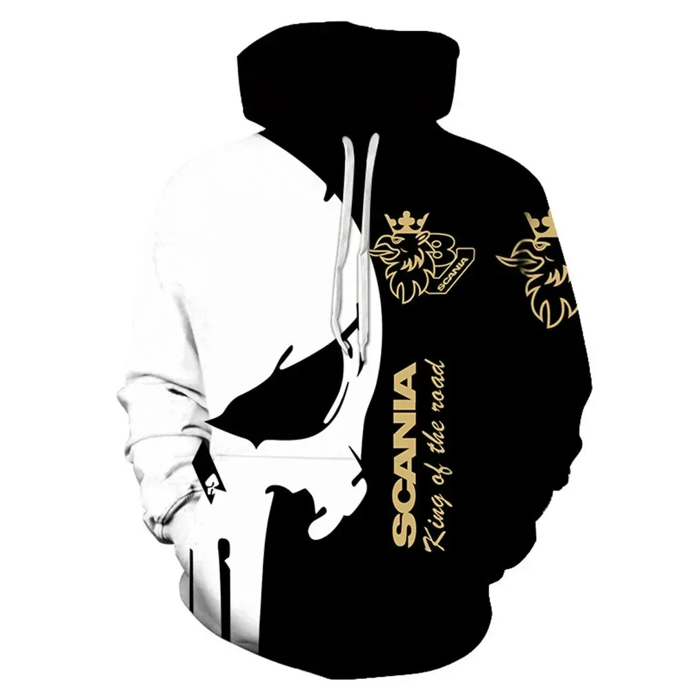 2024 Fashion and High Quality Men's Hooded Sports and Casual Shirt Car Logo Surrounding Harajuku Trend Spring and Autumn
2024 Fashion and High Quality Men's Hooded Sports and Casual Shirt Car Logo Surrounding Harajuku Trend Spring and Autumn