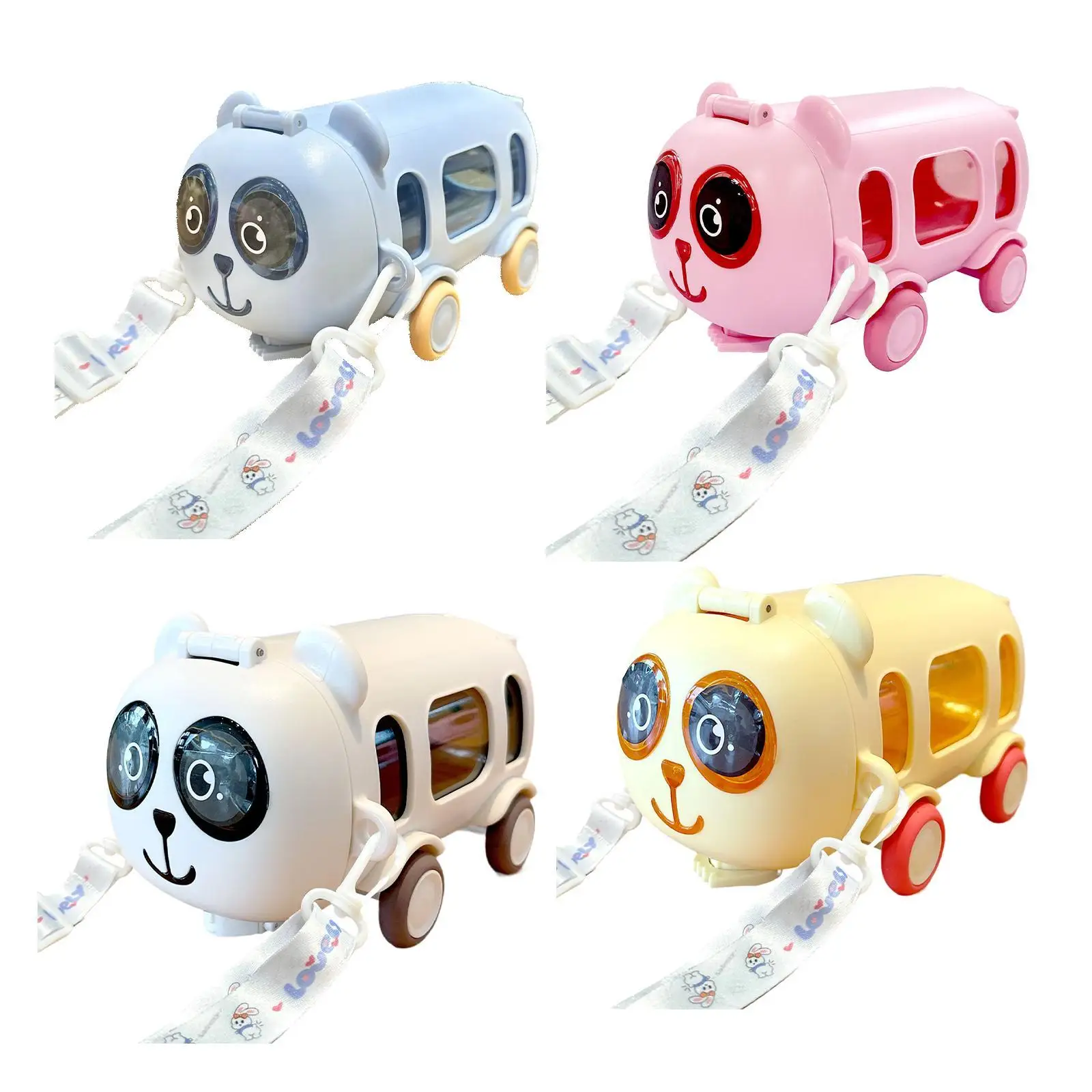 Детская бутылка для воды с соломинкой, детская чашка для воды, легко открывающаяся милая бутылка для воды без запаха со съемным ремешком для улицы 
Детская бутылка для воды с соломинкой, детская чашка для воды, легко открывающаяся милая бутылка для воды без запаха со съемным ремешком для улицы