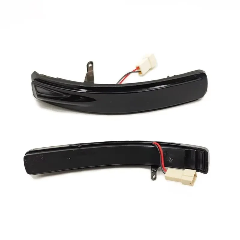 Hot For A Pair of d Explorer 2011 2012 2013 2014 2015 2016 2017 2018 2019 LED Dynamic Turn Signal Side Mirror Lights
Hot For A Pair of d Explorer 2011 2012 2013 2014 2015 2016 2017 2018 2019 LED Dynamic Turn Signal Side Mirror Lights