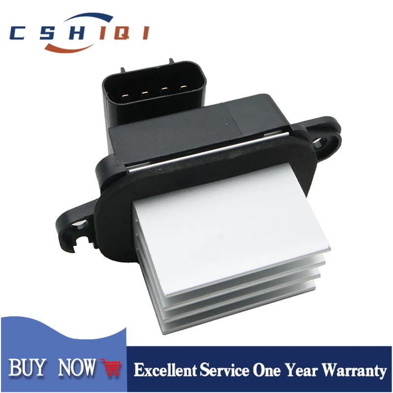 Резистор мощности двигателя вентилятора нагревателя, модуль резистора 27151-ZT00A для Nissan Armada Pathfinder Quest Titan Frontier, новый
Резистор мощности двигателя вентилятора нагревателя, модуль резистора 27151-ZT00A для Nissan Armada Pathfinder Quest Titan Frontier, новый