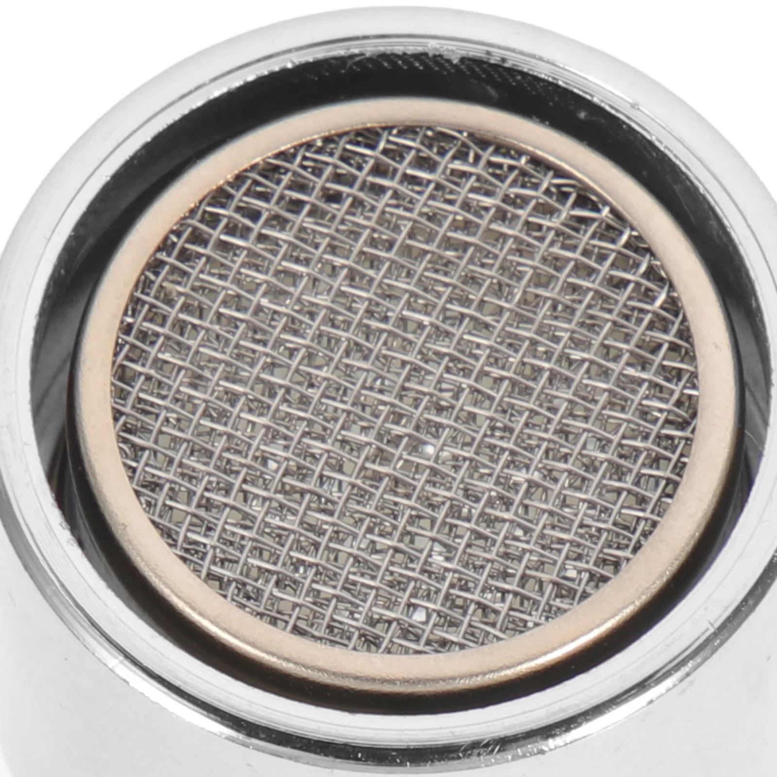 1Set Sink Faucet Aerator Stainless Steel Replacement Kitchen Bathroom Water Saving Aerator Attachment Splash Proof Sink Faucet
1Set Sink Faucet Aerator Stainless Steel Replacement Kitchen Bathroom Water Saving Aerator Attachment Splash Proof Sink Faucet