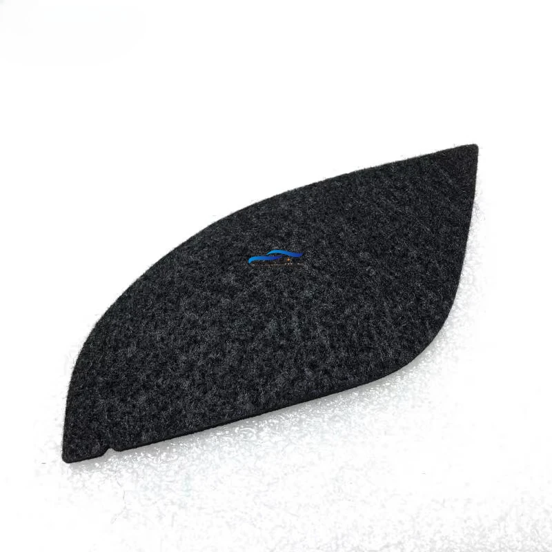 1 шт. для TOYOTA 2022-2024 Weisa Lingfang, подлокотник для двери автомобиля, оригинальный слот для хранения, винтовая подушка
1 шт. для TOYOTA 2022-2024 Weisa Lingfang, подлокотник для двери автомобиля, оригинальный слот для хранения, винтовая подушка