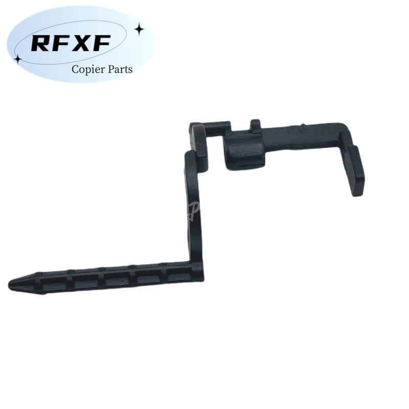 5 шт. совместимы с Ricoh MP 4000B 4001 4002 5000 5001G 5002, датчик чистящей бумаги, рычаг обнаружения, стержень, детали копировального аппарата
5 шт. совместимы с Ricoh MP 4000B 4001 4002 5000 5001G 5002, датчик чистящей бумаги, рычаг обнаружения, стержень, детали копировального аппарата