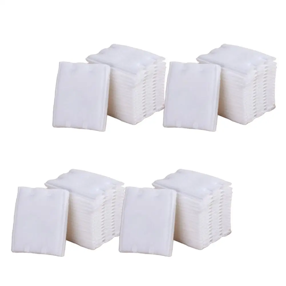 222 Pcs Makeup Remover Pads Remover Pads Cotton Facial Puff Women Care Soft Disposable Lightweight
222 Pcs Makeup Remover Pads Remover Pads Cotton Facial Puff Women Care Soft Disposable Lightweight