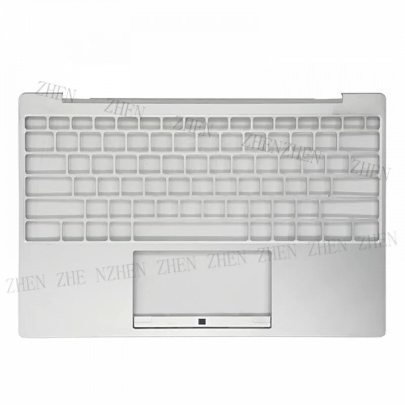 Y для DELL XPS 13 9315, упор для рук 00JVXX, серебристый
Y для DELL XPS 13 9315, упор для рук 00JVXX, серебристый