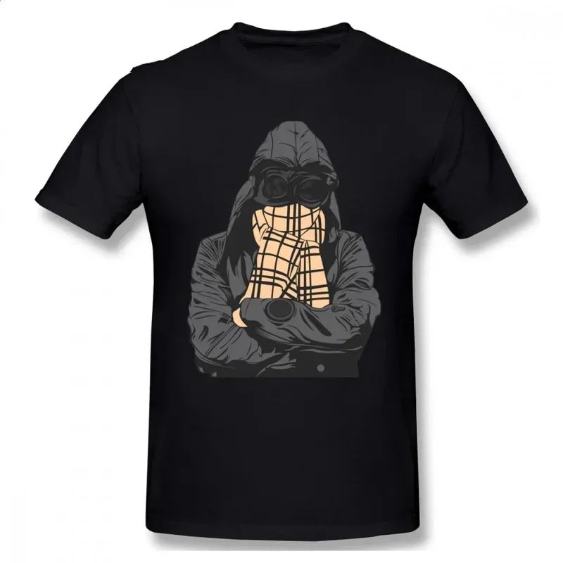 Printed summer 100% percent cotton men plus size tshirt mens hooligans T shirts casuals T-shirt cute tee shirt summer funny styl
Printed summer 100% percent cotton men plus size tshirt mens hooligans T shirts casuals T-shirt cute tee shirt summer funny styl