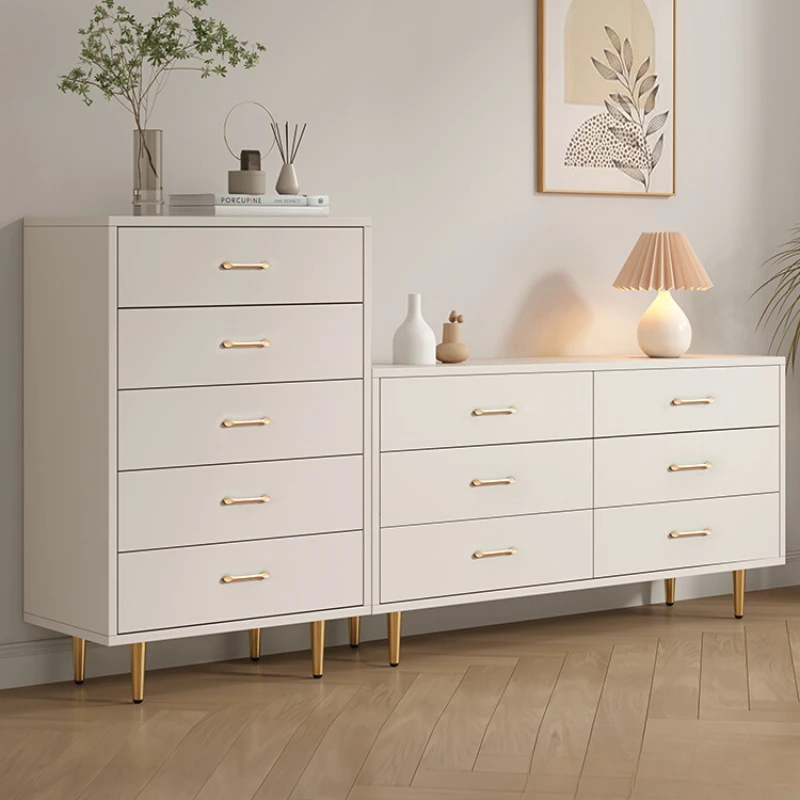 Nordic Tall Living Room Cabinet Console Pantry Sideboard Kitchen Drawers Tv Cabinet Arcade Skincare Gabinete Modular Furniture
Nordic Tall Living Room Cabinet Console Pantry Sideboard Kitchen Drawers Tv Cabinet Arcade Skincare Gabinete Modular Furniture