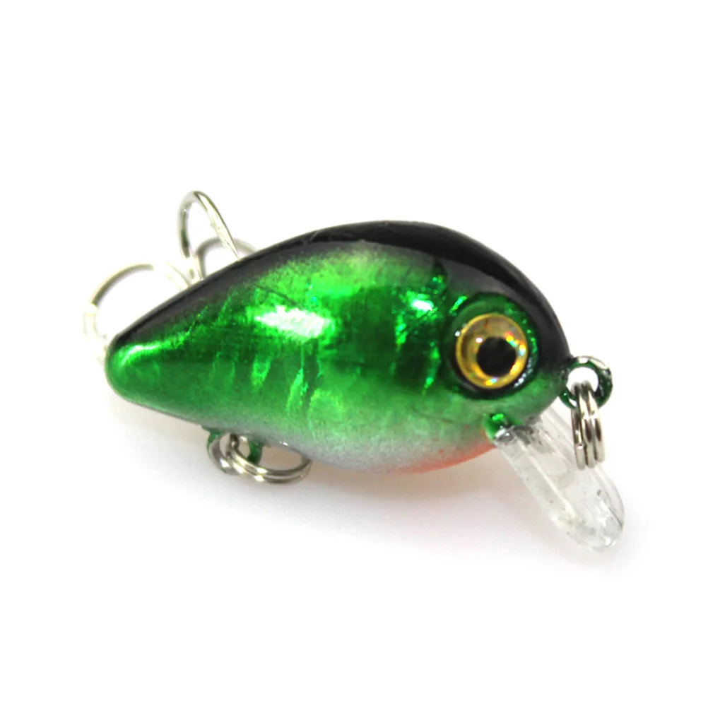 5 Pcs Plastic Fish Bait Fishing Lures Artificial Hooks 3cm Length Random Color 1 5g Weight Fishing Accessories Hook Lure
5 Pcs Plastic Fish Bait Fishing Lures Artificial Hooks 3cm Length Random Color 1 5g Weight Fishing Accessories Hook Lure