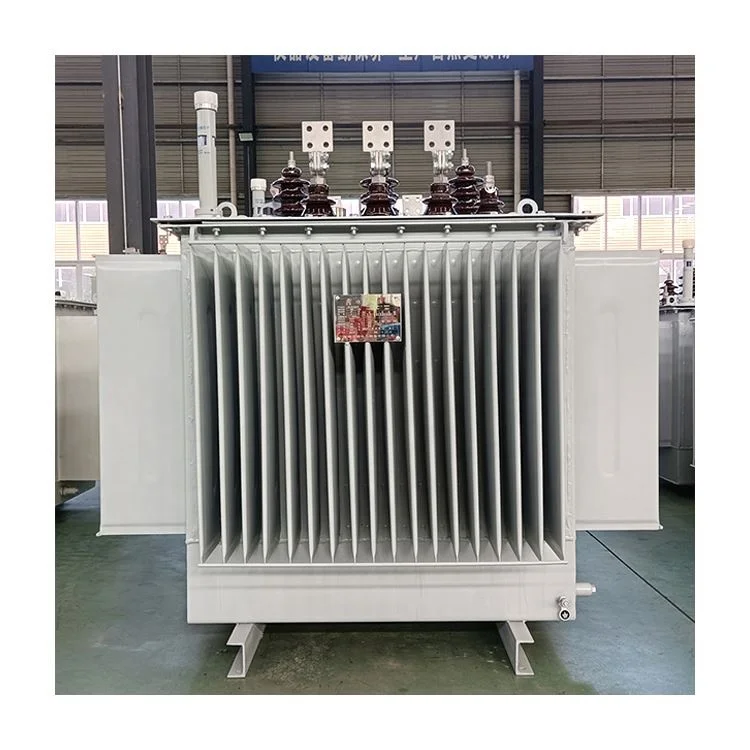 11/0.4kv 33/0.4kv 15kv 100kVA up to 2500kVA Oil Immersed Power Transformer Distribution Transformer
11/0.4kv 33/0.4kv 15kv 100kVA up to 2500kVA Oil Immersed Power Transformer Distribution Transformer