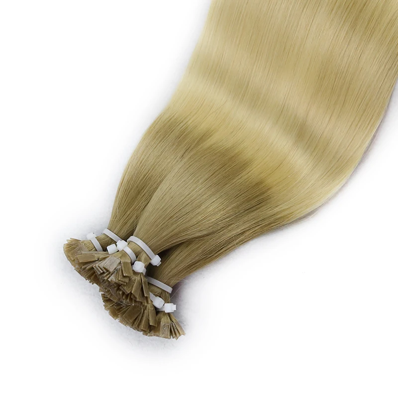 Натуральные прямые плоские кератиновые капсулы для наращивания волос из человеческих волос Реми для женщин, 40г, 50г
Натуральные прямые плоские кератиновые капсулы для наращивания волос из человеческих волос Реми для женщин, 40г, 50г