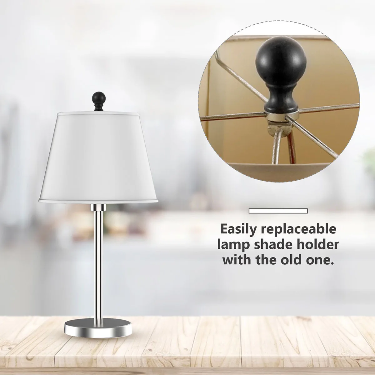 10 шт. торшер, наклонный шар, декоративная ручка, сменный абажур настольной лампы, аксессуары для освещения, аксессуары для освещения
10 шт. торшер, наклонный шар, декоративная ручка, сменный абажур настольной лампы, аксессуары для освещения, аксессуары для освещения