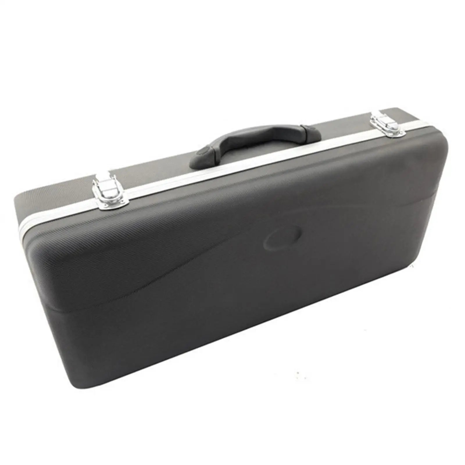 Lightweight E Flat Alto Sax Bag Thickened Foam Ergonomic Handle Waterproof Dustproof Case for Saxophone Accessories and Storage
Lightweight E Flat Alto Sax Bag Thickened Foam Ergonomic Handle Waterproof Dustproof Case for Saxophone Accessories and Storage