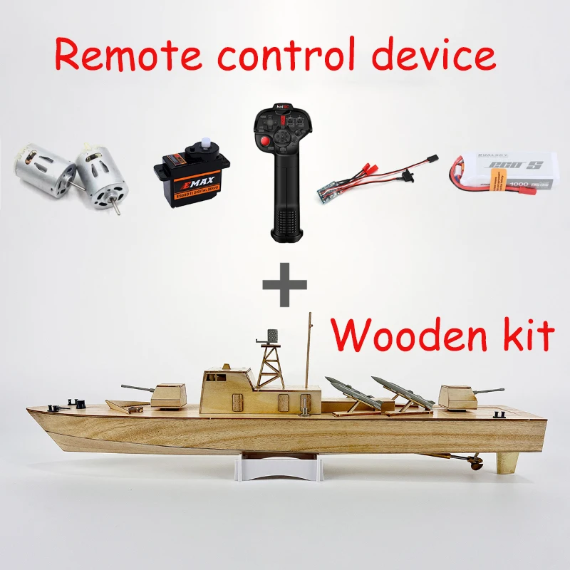 Деревянная сборка комплект модели корабля DIY, модель корабля, предназначенная для соревнований по сборке
Деревянная сборка комплект модели корабля DIY, модель корабля, предназначенная для соревнований по сборке