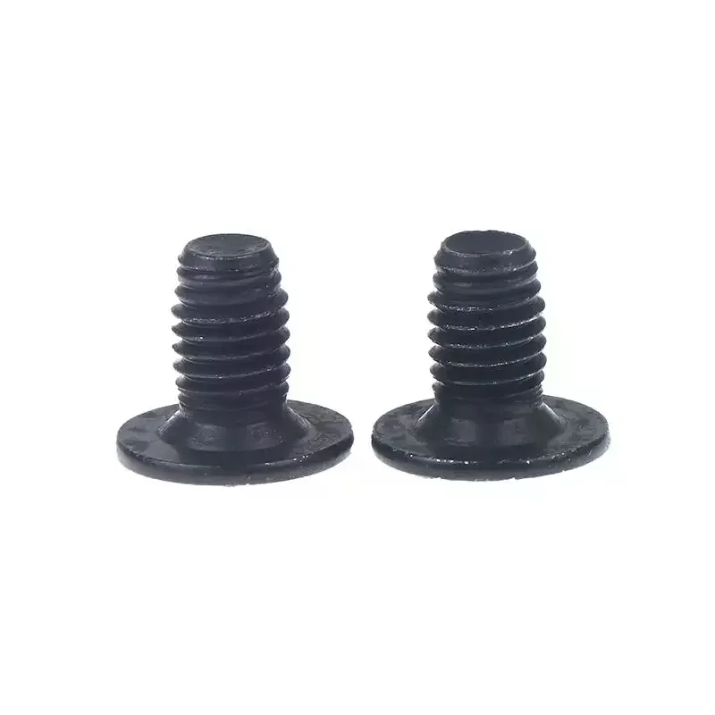 Reliable 2/4/10PCS Car Door Lock Screws for C4L C5 301 308 408 508 2008 3008 Models featuring Lock Actuator Nut Bolts
Reliable 2/4/10PCS Car Door Lock Screws for C4L C5 301 308 408 508 2008 3008 Models featuring Lock Actuator Nut Bolts