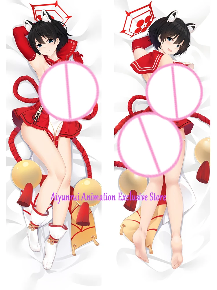 Наволочка Dakimakura Аниме Kasuka Tsubaki с 2 боковыми принтами, обнимающая наволочка, подушка, украшение постельного белья, наволочка 2024
Наволочка Dakimakura Аниме Kasuka Tsubaki с 2 боковыми принтами, обнимающая наволочка, подушка, украшение постельного белья, наволочка 2024