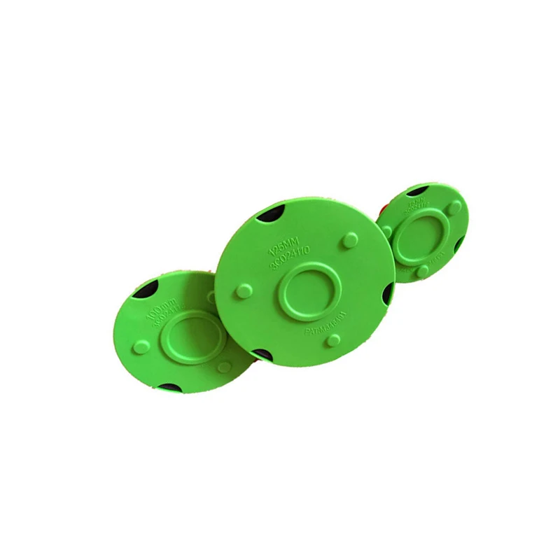 Pump Suction Cup Dent Puller Slide Hammer Pneumatic Air Suction Car Dent Repair Kit Auto Body Panel Fixing Tool
Pump Suction Cup Dent Puller Slide Hammer Pneumatic Air Suction Car Dent Repair Kit Auto Body Panel Fixing Tool