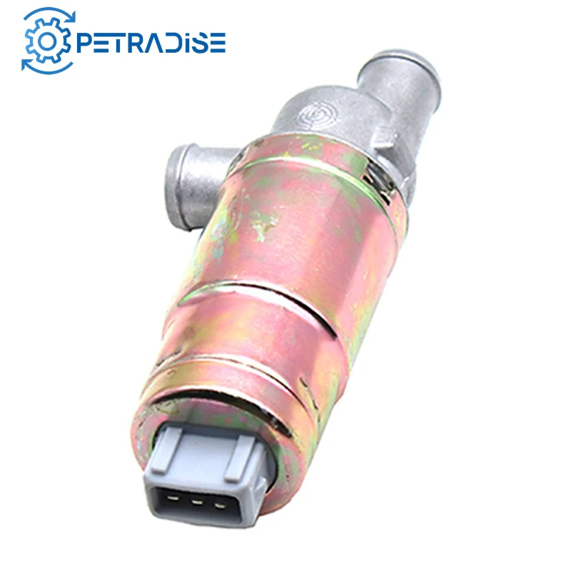 Клапан холостого хода для Ferrari Hyundai Tiburon Elantra Accent Kia Saab VW Golf Jetta 034133455 35150-22000 3515022000
Клапан холостого хода для Ferrari Hyundai Tiburon Elantra Accent Kia Saab VW Golf Jetta 034133455 35150-22000 3515022000