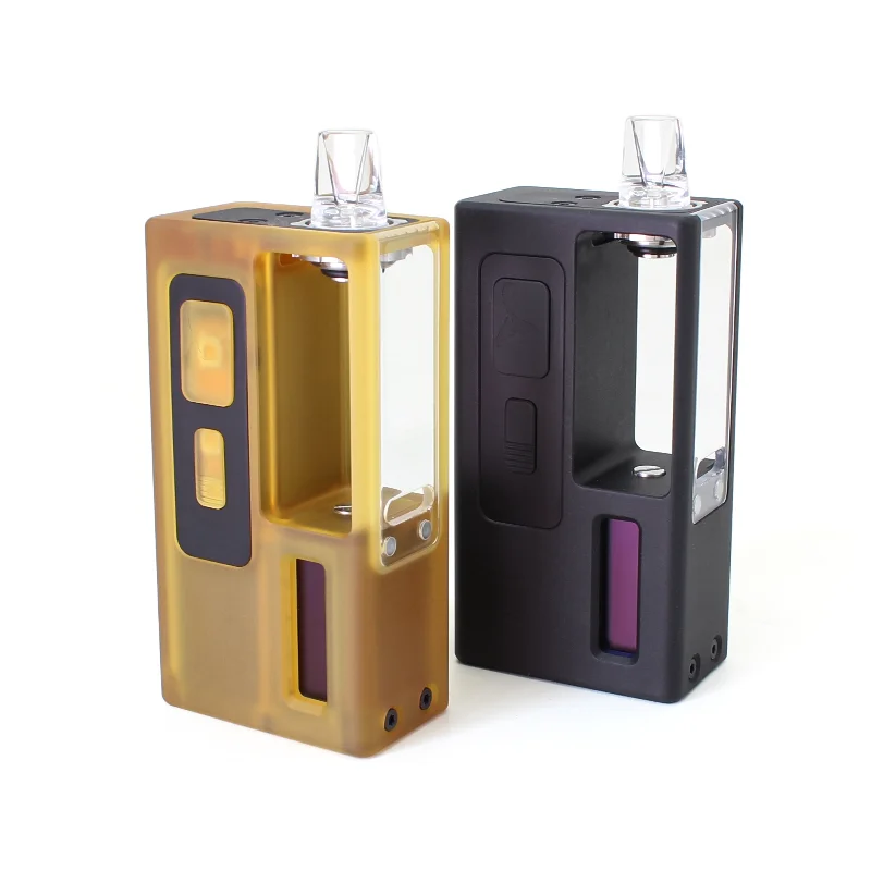 SXK орка AIO Box VAPE Vapers Vapes DNA60W/SEVO70W чип OLED дисплей 18650 аккумулятор Vs KBR-S BB BOX BMM-Borat APEX Ambition
SXK орка AIO Box VAPE Vapers Vapes DNA60W/SEVO70W чип OLED дисплей 18650 аккумулятор Vs KBR-S BB BOX BMM-Borat APEX Ambition