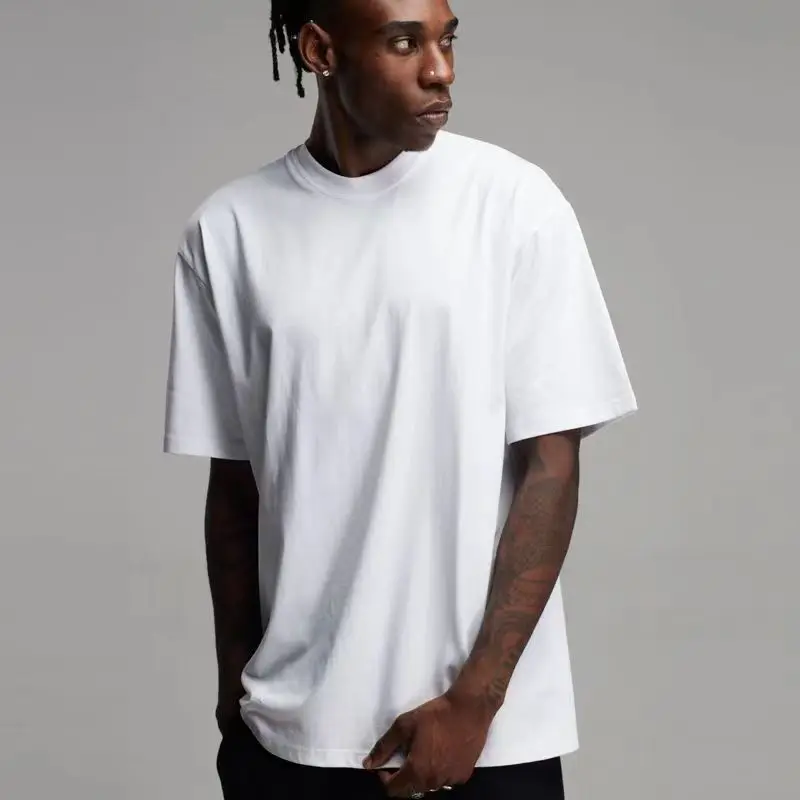 Short Sleeve Washed T Shirt Men, Cartoon Creative Printed T-shirt, Vintage Hip Hop Streetwear Tshirt, Unisex Y2k Crop Top Tees
Short Sleeve Washed T Shirt Men, Cartoon Creative Printed T-shirt, Vintage Hip Hop Streetwear Tshirt, Unisex Y2k Crop Top Tees