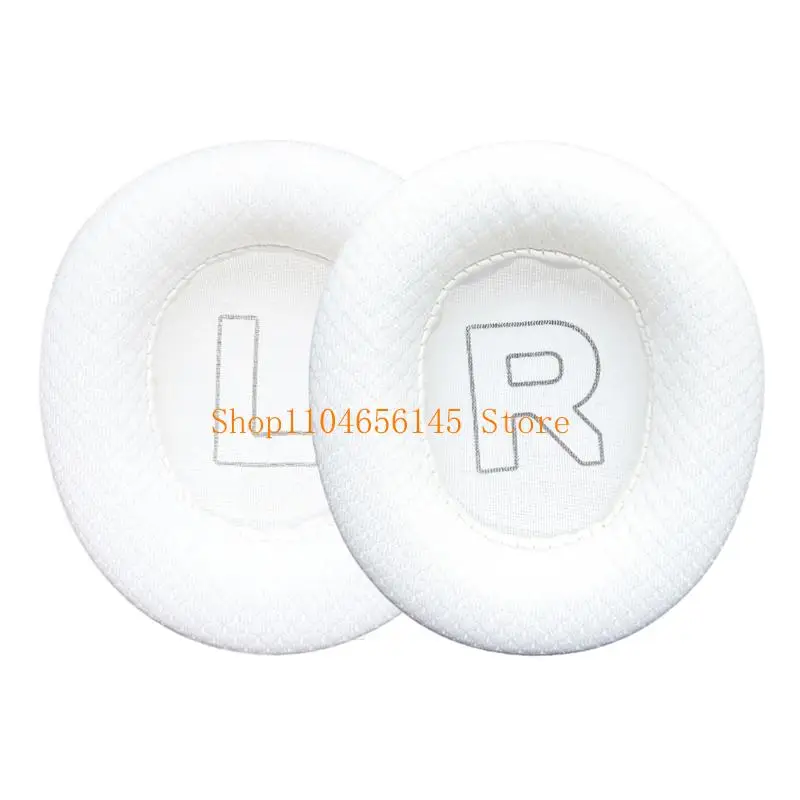 652F Thin Washable Replacement Ear Mattresses Ventilation Net Layer Soft Spume Cushioning Quick Installation For Studio
652F Thin Washable Replacement Ear Mattresses Ventilation Net Layer Soft Spume Cushioning Quick Installation For Studio