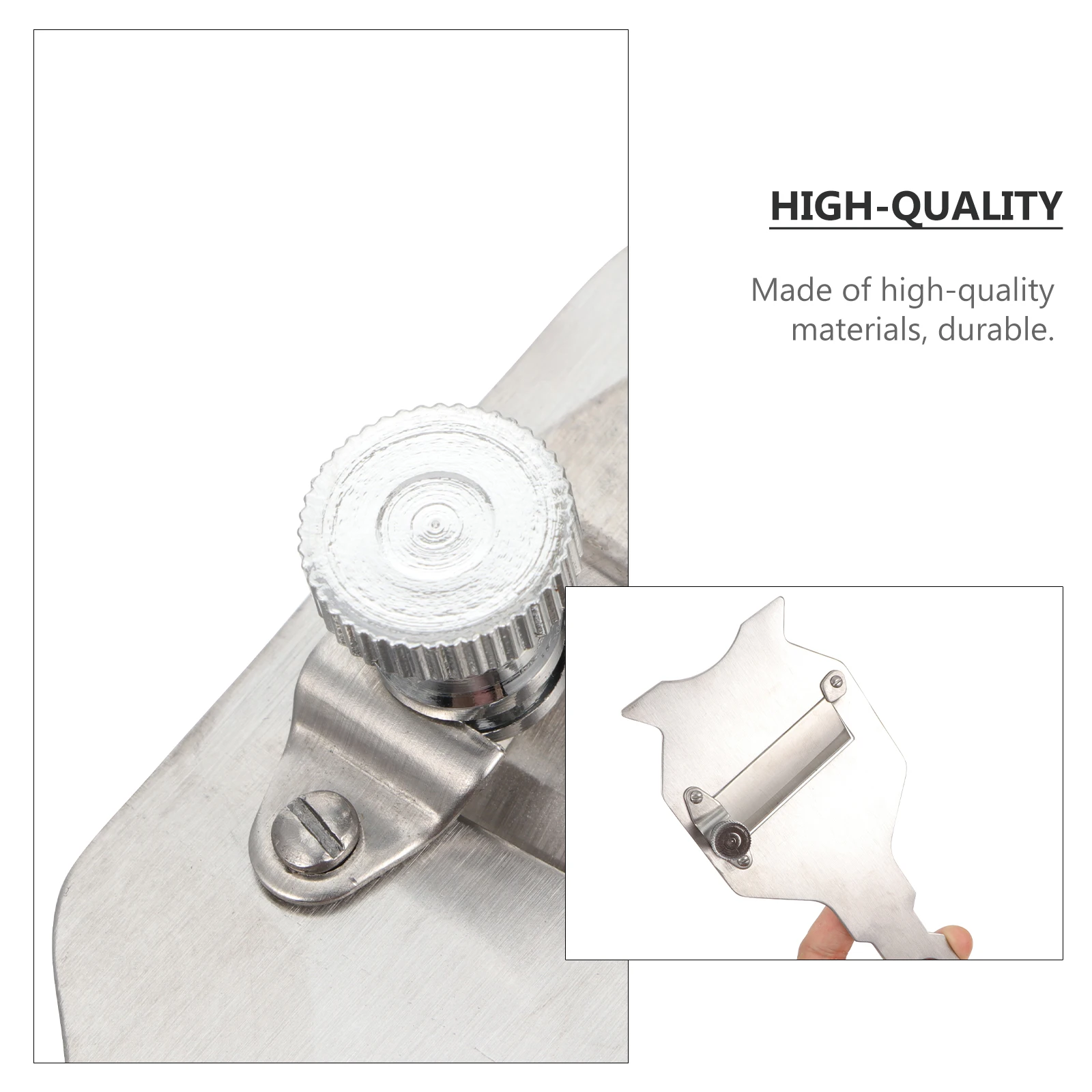 Stainless Steel Truffle Planer Cheese Grater Shaver Slicer Hand Graters Kitchen Gadgets RustProof Vegetable Fruit Tools
Stainless Steel Truffle Planer Cheese Grater Shaver Slicer Hand Graters Kitchen Gadgets RustProof Vegetable Fruit Tools