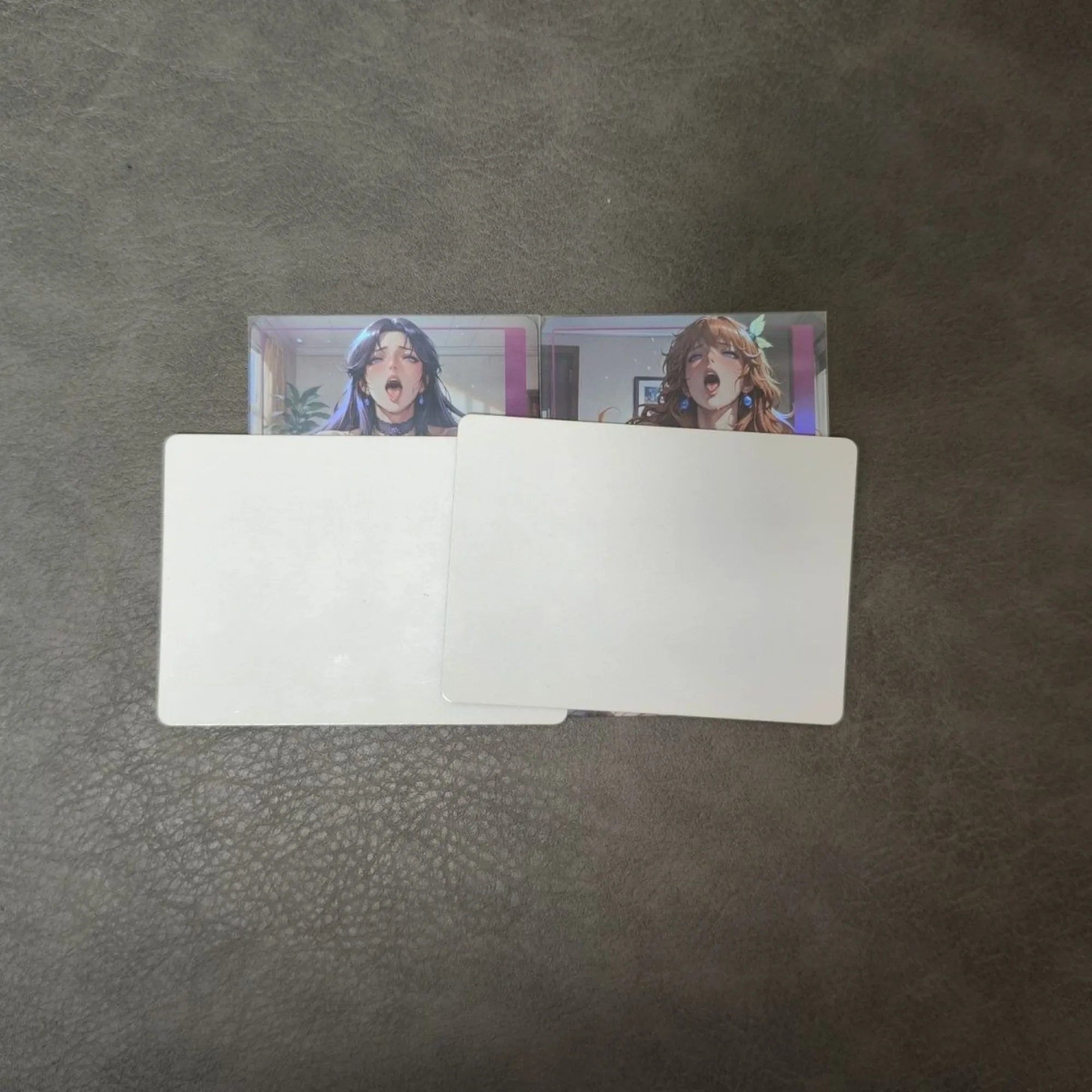 2 шт./компл. R18 + Saint Seiya Saori Kido, самоконтроль, коллекционная подпись, торговая флэш-карта, аниме, мультяшная подарочная игрушка
2 шт./компл. R18 + Saint Seiya Saori Kido, самоконтроль, коллекционная подпись, торговая флэш-карта, аниме, мультяшная подарочная игрушка