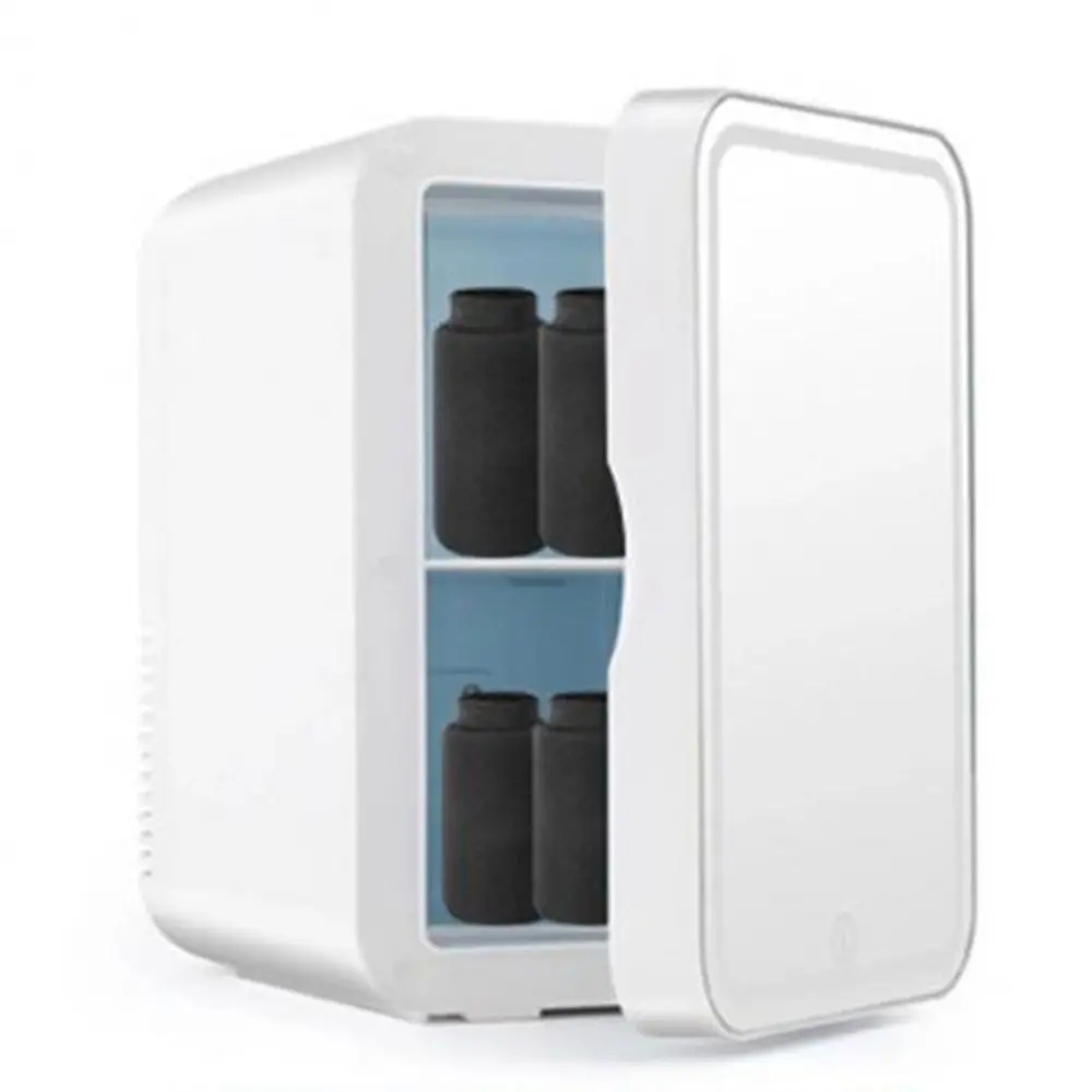 Горячие и холодные рукава для пальцев со льдом, дышащая бандаж для большого пальца, защита для пальцев, защита для лечения артрита, эластичная лента для пальцев для женщин 
Горячие и холодные рукава для пальцев со льдом, дышащая бандаж для большого пальца, защита для пальцев, защита для лечения артрита, эластичная лента для пальцев для женщин