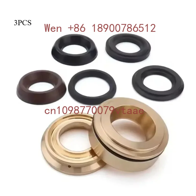 High Pressure Water Pump Accessories,Spare Parts for Interpump WS201, High Pressure Plunger Pump Spare Parts
High Pressure Water Pump Accessories,Spare Parts for Interpump WS201, High Pressure Plunger Pump Spare Parts