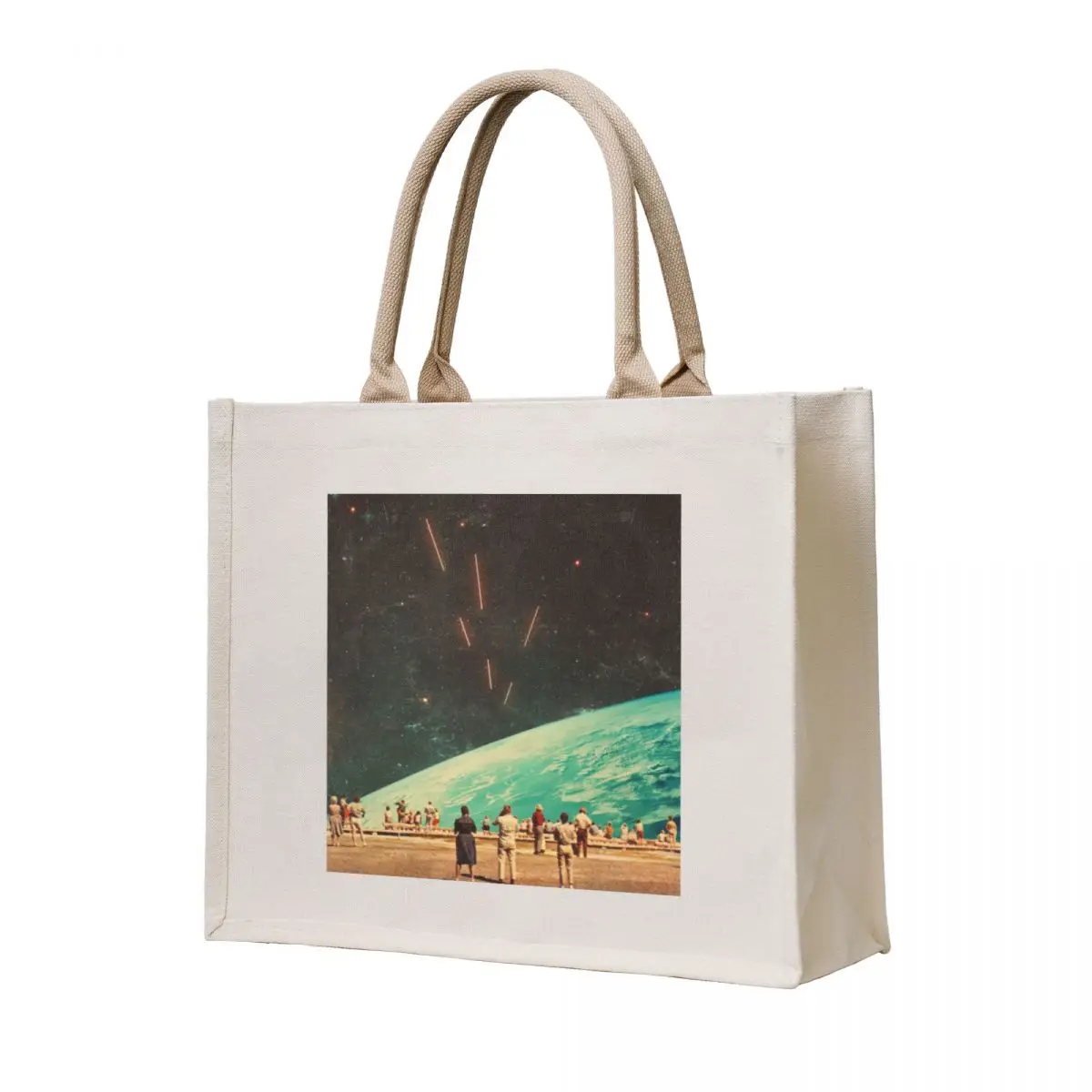 The Others Tote Bag tote bag custom personalized tote cloth bag woman 
The Others Tote Bag tote bag custom personalized tote cloth bag woman