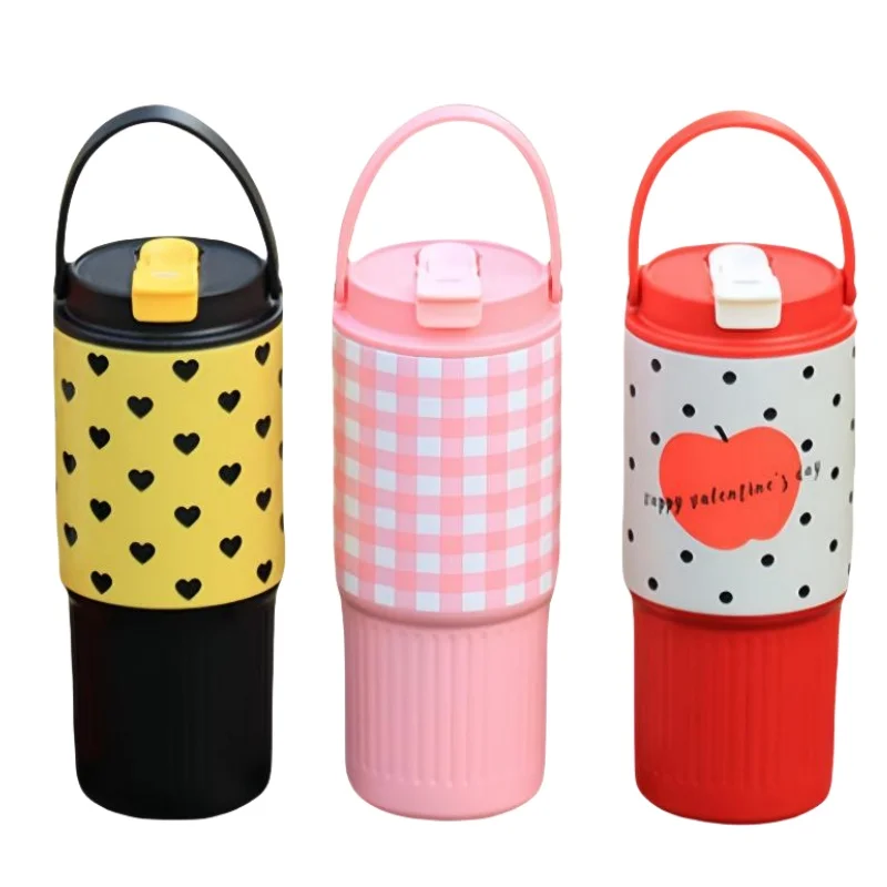 30 Oz Stainless Steel Water Bottle Vacuum Insulated Flask Stanley Travel Insulated Coffee Mug Children's Drinking Glasses Kettle
30 Oz Stainless Steel Water Bottle Vacuum Insulated Flask Stanley Travel Insulated Coffee Mug Children's Drinking Glasses Kettle