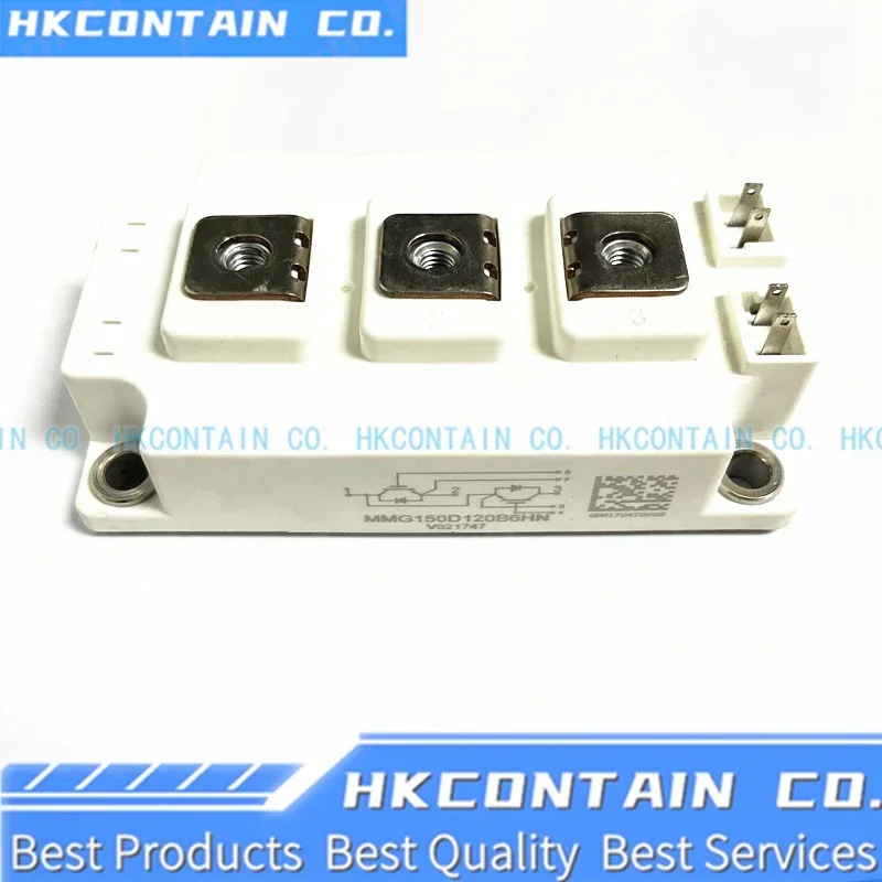 НОВЫЙ МОДУЛЬ MMG150D120B6TN MMG150D170B6EN MMG150D170B6HN MMG150D170B6TC MMG150DR120B MMG150DR120DE MMG150H160UX6TN MMG150Q120B6HN
НОВЫЙ МОДУЛЬ MMG150D120B6TN MMG150D170B6EN MMG150D170B6HN MMG150D170B6TC MMG150DR120B MMG150DR120DE MMG150H160UX6TN MMG150Q120B6HN
